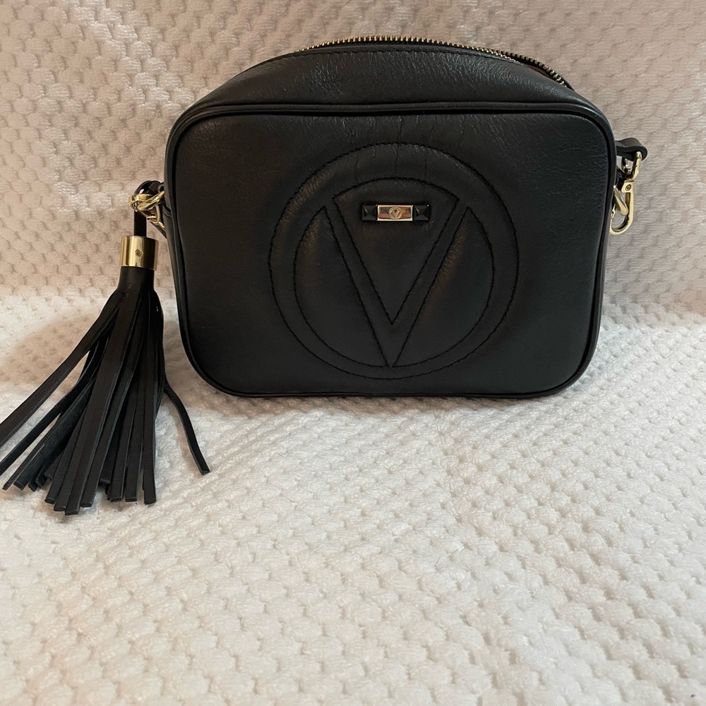 Valentino crossbody bag